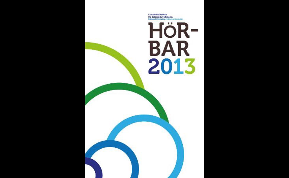 LBT_ho¦êrbar_splash_320x480_2013