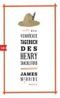 mcbride-verrueckte-tagebuch