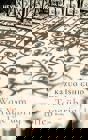 ishiguro-kazuo