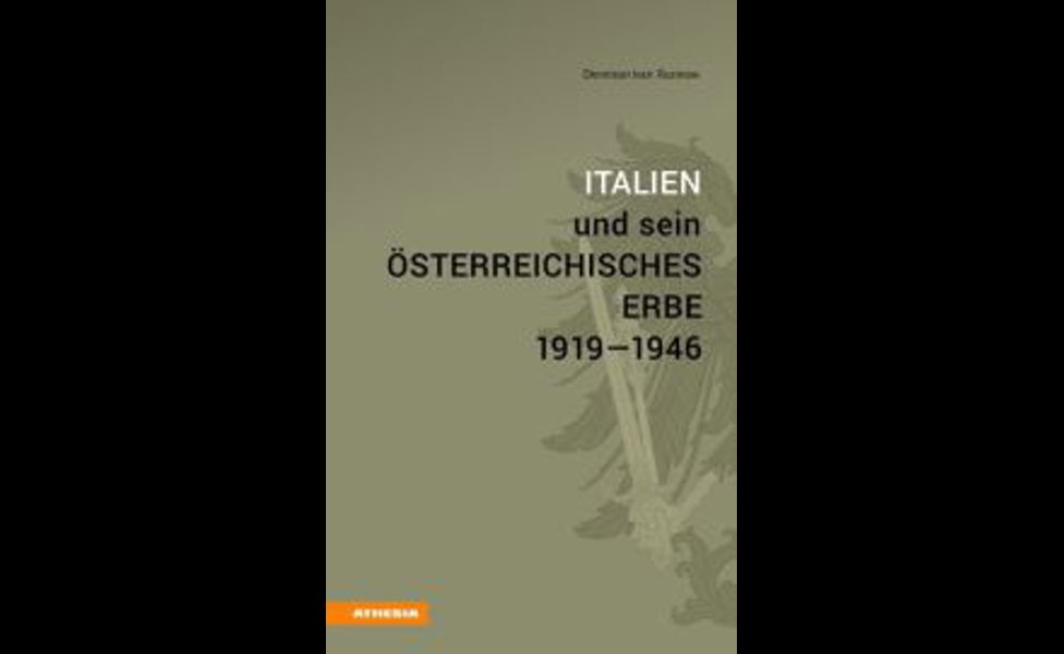 rusinow-buchcover