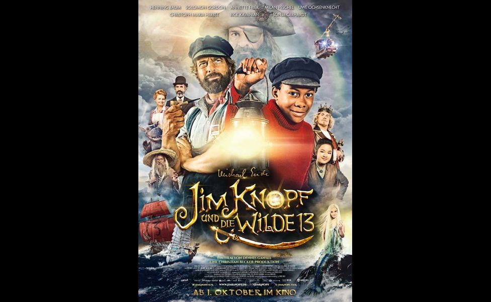 jimknopfunddiewilde13