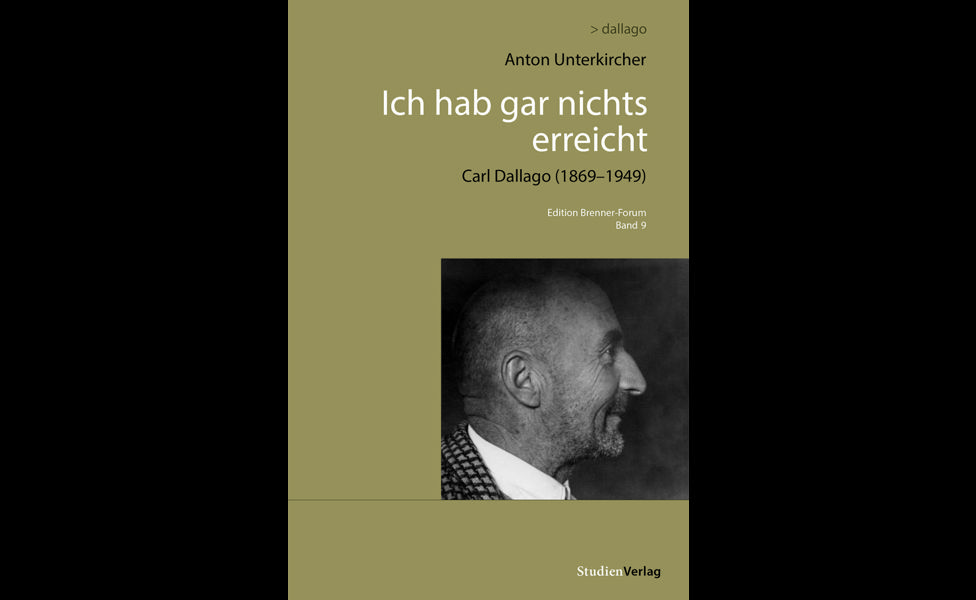 Dallago_Cover