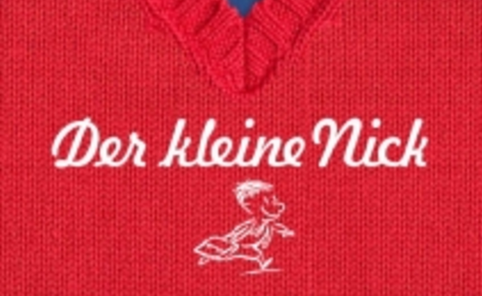 kleine-nick[2]
