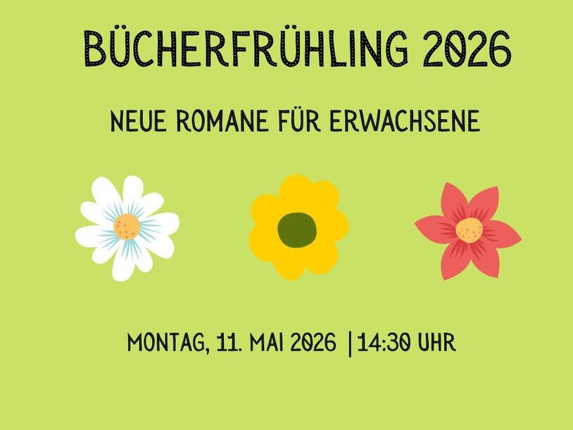 -buecherfruehling-2026-praesentation-43-1