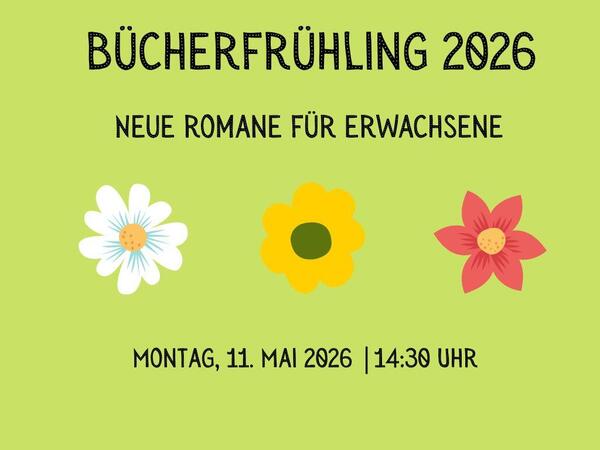 -buecherfruehling-2026-praesentation-43-1