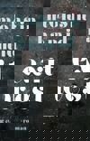 hamid-exit-west