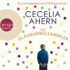 ahern-glasmurmelsammler