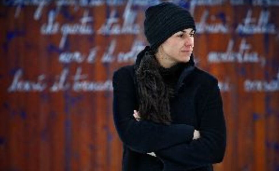Roberta Dapunt (c) Daniel Toechterle_c