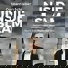 schreiber-inside-islam