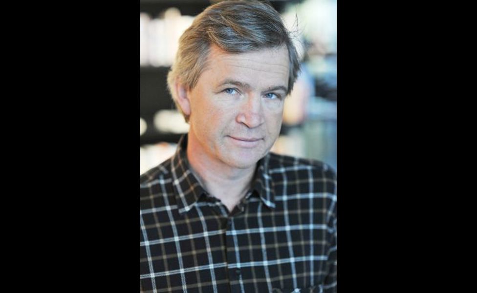 Ulrich_Ladurner_Foto_Fotowerk_Aichner_klein