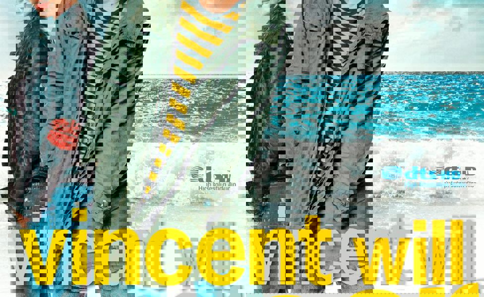 vincent-will-meer