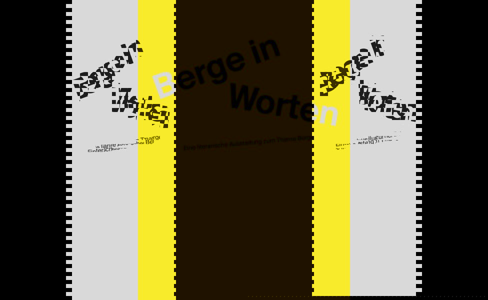 lbt-kubatur-e-flyer