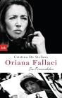 de-stefano-fallaci
