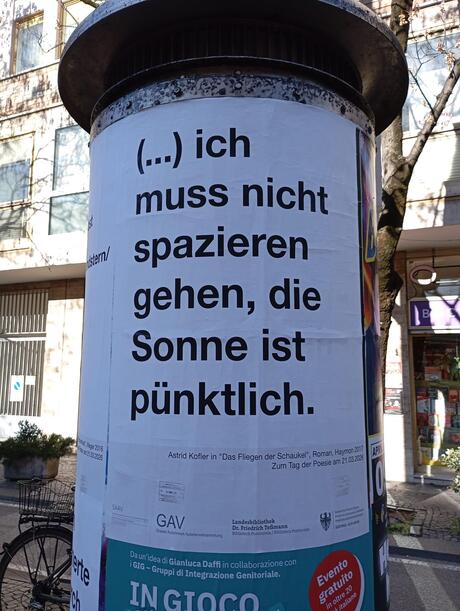 piazza-mazzini-kofler