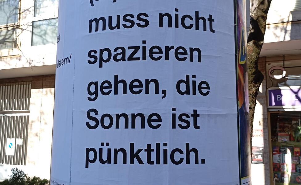 piazza-mazzini-kofler