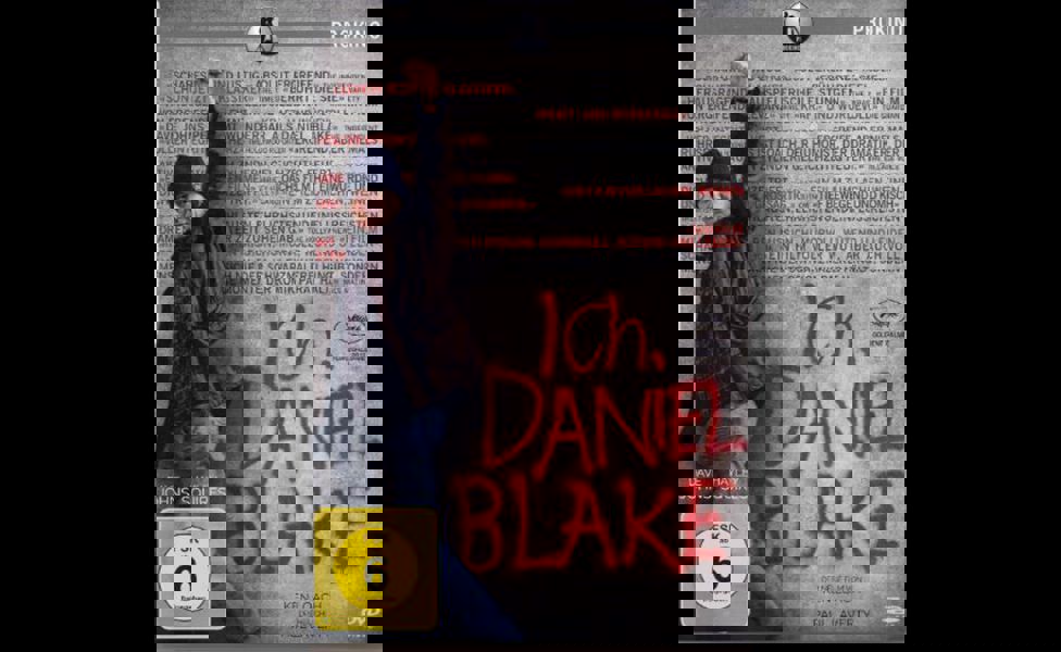 ich-daniel-blake