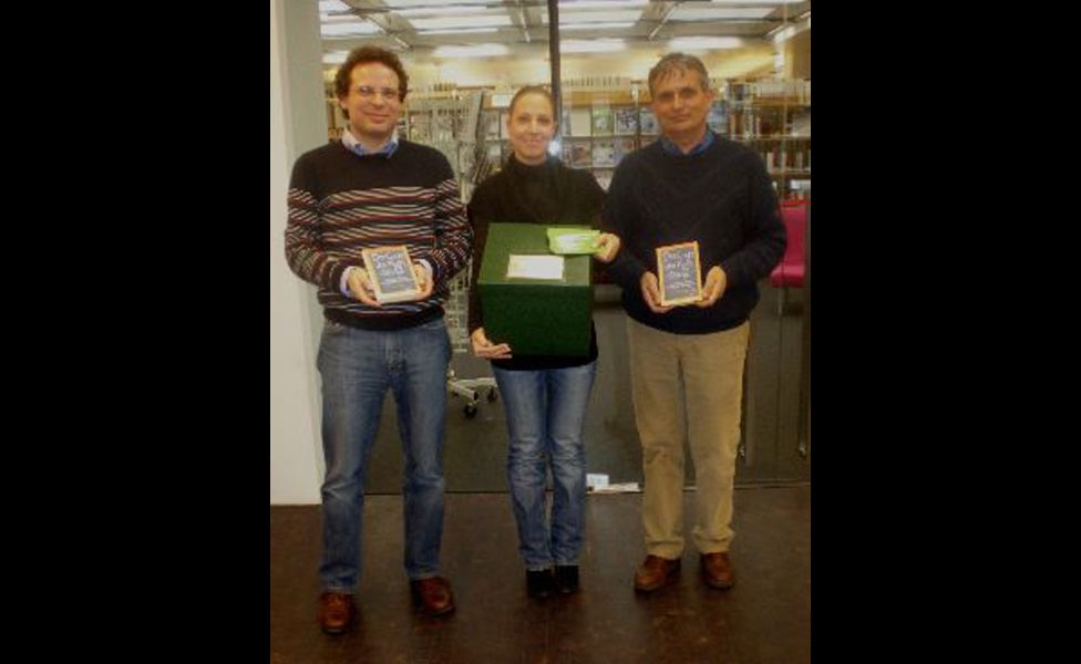 SprachrätselZiehung2009klein