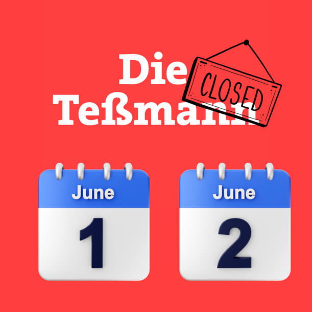 schliesstage-juni