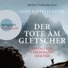 koppelstaetter-tote