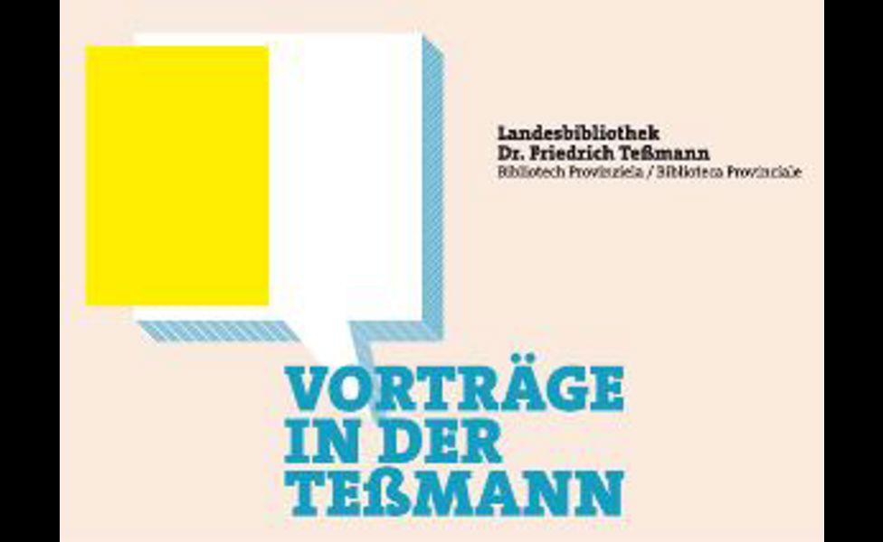 LBT_vortraege_2011_header_mail