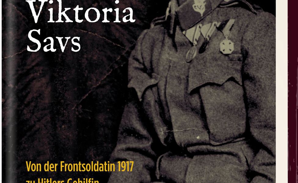gerbert-die-kriege-der-viktoria-savs
