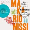 kaiser-makarionissi