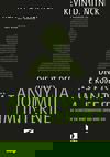 mitnick-die-kunst-der-anonymitaet-im-internet