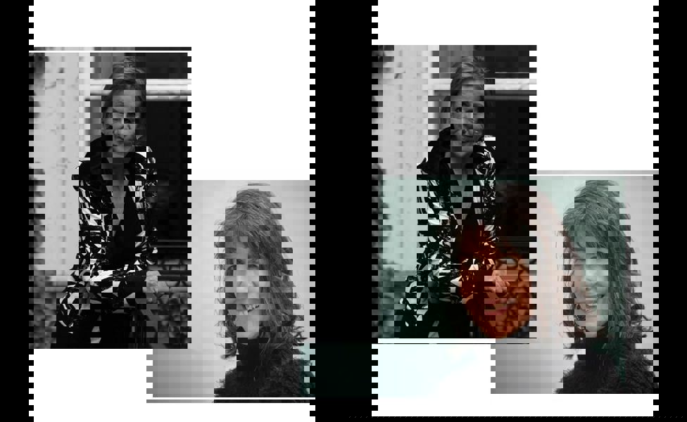 foto-beide
