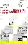 hartmann-die-abgehobenen