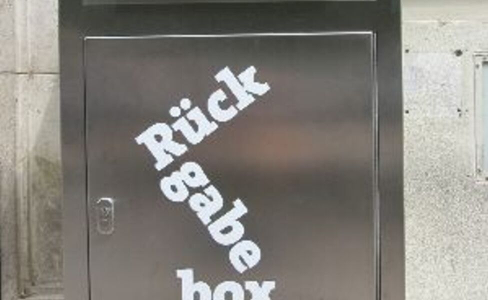 Rückgabebox_1_klein