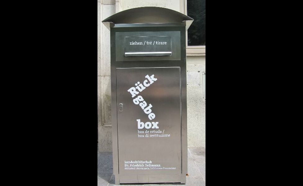 Rückgabebox_1_klein